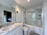 100 Exchange Street - Photo 28