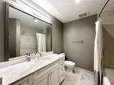 100 Exchange Street - Photo 29
