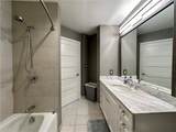 100 Exchange Street - Photo 30