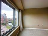 100 Exchange Street - Photo 31