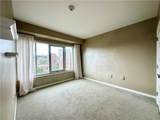 100 Exchange Street - Photo 32