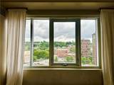 100 Exchange Street - Photo 33