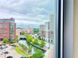 100 Exchange Street - Photo 34