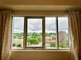 100 Exchange Street - Photo 35