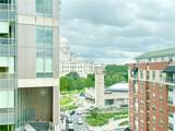 100 Exchange Street - Photo 36