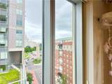 100 Exchange Street - Photo 37