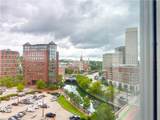 100 Exchange Street - Photo 38