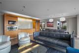 100 Exchange Street - Photo 39