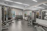 100 Exchange Street - Photo 4