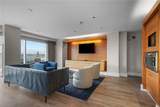 100 Exchange Street - Photo 40