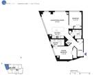 100 Exchange Street - Photo 41