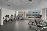 100 Exchange Street - Photo 5