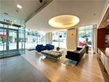 100 Exchange Street - Photo 6