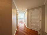 100 Exchange Street - Photo 7