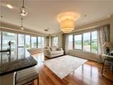 100 Exchange Street - Photo 8