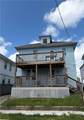 149 Porter Street - Photo 1