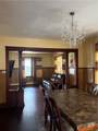 149 Porter Street - Photo 10
