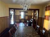 149 Porter Street - Photo 11