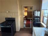 149 Porter Street - Photo 12