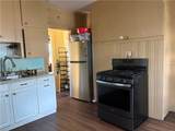 149 Porter Street - Photo 13