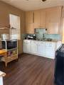 149 Porter Street - Photo 14