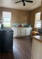 149 Porter Street - Photo 15