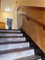 149 Porter Street - Photo 16