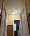 149 Porter Street - Photo 17