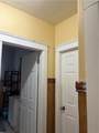 149 Porter Street - Photo 18
