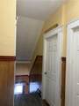 149 Porter Street - Photo 19