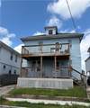 149 Porter Street - Photo 2
