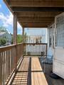 149 Porter Street - Photo 20