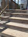 149 Porter Street - Photo 21
