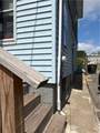 149 Porter Street - Photo 22