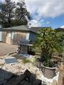 149 Porter Street - Photo 23