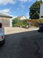 149 Porter Street - Photo 24