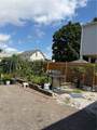 149 Porter Street - Photo 25
