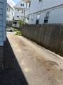 149 Porter Street - Photo 26