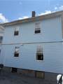 149 Porter Street - Photo 28