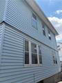 149 Porter Street - Photo 29