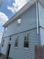 149 Porter Street - Photo 30