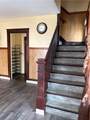 149 Porter Street - Photo 33
