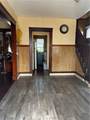 149 Porter Street - Photo 5