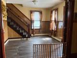149 Porter Street - Photo 6