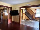 149 Porter Street - Photo 7