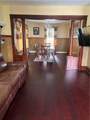 149 Porter Street - Photo 8