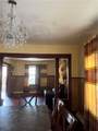 149 Porter Street - Photo 9