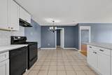 300 Smithfield Road - Photo 10