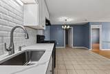 300 Smithfield Road - Photo 11