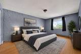 300 Smithfield Road - Photo 12